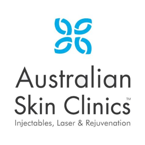 Skin Clinics near Western Australia